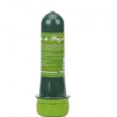 Poção Do Prazer Menta 15ml KGel