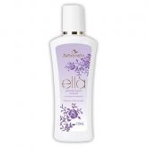 Sabonete Líquido Corporal Ella 150ml Sofisticatt