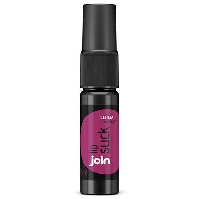 Lip Suck Cereja Sexo Oral Spray 15ml. Há momentos que podem