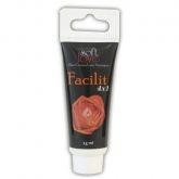 Facilit Bisnaga 15ml Soft Love