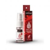 Lubrificante Aqua Loob Spray 12ml Hot Flowers