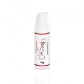 Cobertura Beijável Ooh Sexy 10ml Chillies Pink