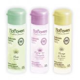 Sabonete Íntimo Líquido 35ml Hot Flowers